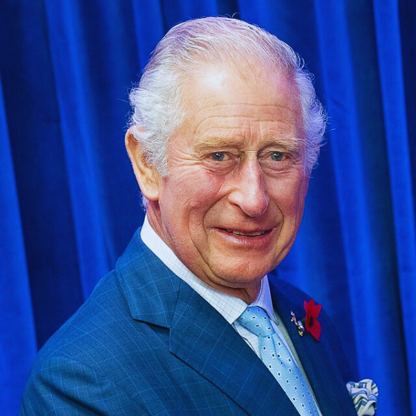 King Charles III leads environmental sustainability at Sandringham Estate