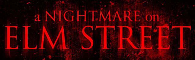 A Nightmare on Elm Street (1984)